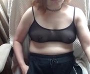 666maskgirl is a 29 year old female webcam sex model.
