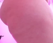 honey_jhenna is a  year old female webcam sex model.