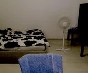 kitten_jenny01 is a 24 year old female webcam sex model.