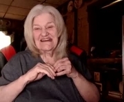 cat9paw is a 76 year old female webcam sex model.