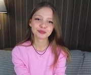 pickmy is a  year old female webcam sex model.