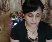 candyshox_ is a 37 year old female webcam sex model.