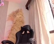 bridgetrodriguez is a 35 year old female webcam sex model.