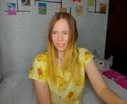 marryjanes is a 20 year old female webcam sex model.