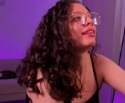 its_marie is a 24 year old female webcam sex model.