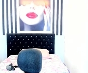 kloe__11 is a 25 year old female webcam sex model.