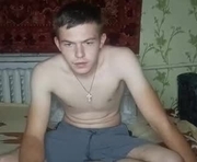 _mr_morgan is a 21 year old male webcam sex model.