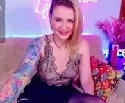 regina_zbarskaya is a 34 year old female webcam sex model.