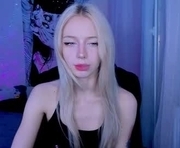 katorysan is a  year old female webcam sex model.