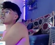 couple_hotfd is a 21 year old couple webcam sex model.