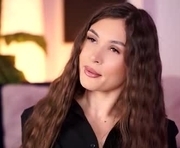 kyssaraplay is a  year old female webcam sex model.