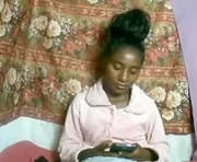 ortta0904 is a  year old female webcam sex model.