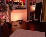 hottie_jane is a 24 year old female webcam sex model.