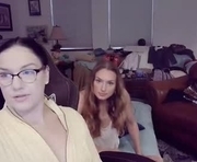 ivygrave is a  year old female webcam sex model.