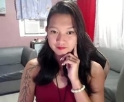 urasian_newra is a 24 year old female webcam sex model.