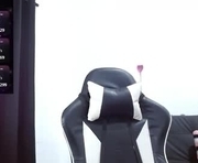 kiararider is a 25 year old female webcam sex model.