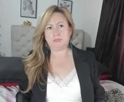 monicapink_ is a 45 year old female webcam sex model.