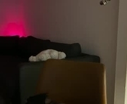 pondererwander is a 99 year old female webcam sex model.