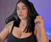 goddess_veronicaaa is a 26 year old female webcam sex model.