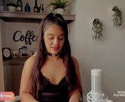 amelrose is a 26 year old female webcam sex model.