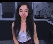 dilara_a is a 18 year old female webcam sex model.