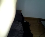 yournaughtyguy is a 43 year old shemale webcam sex model.