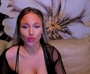 project_barbara is a 25 year old female webcam sex model.