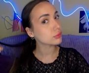 mia_cutie77 is a  year old female webcam sex model.