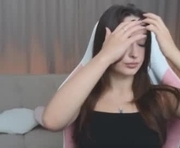 mivawilld is a  year old female webcam sex model.