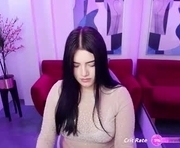 rachel_evanns is a 19 year old female webcam sex model.