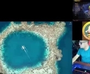 tevintre is a  year old male webcam sex model.