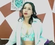 harper_colins is a  year old female webcam sex model.