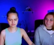 casey_meow_ is a  year old female webcam sex model.