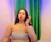 pinay_flowless is a  year old female webcam sex model.