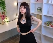jodiewaeckerlin is a 18 year old female webcam sex model.
