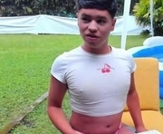 matt_sweet1 is a 18 year old male webcam sex model.