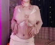 july_hill is a 18 year old female webcam sex model.