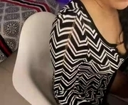 jazmy_sweet is a 18 year old female webcam sex model.
