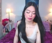 queenathena2005 is a  year old female webcam sex model.