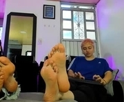 diosa_ayla is a 20 year old female webcam sex model.