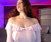 urlil_bunny is a  year old female webcam sex model.