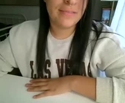 sexinikki77 is a  year old female webcam sex model.