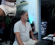 topalphaboss is a 47 year old male webcam sex model.