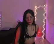 casse_tay is a  year old female webcam sex model.