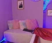 cat_nasty is a  year old female webcam sex model.