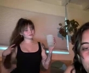 lill_daddysgirl is a 29 year old couple webcam sex model.