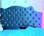 i_alessa is a 19 year old female webcam sex model.