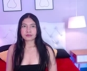 Free live sex webcam with 18 yrs old female, ,  ,  - xaander_