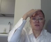 evaglad is a  year old female webcam sex model.