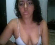 laurenhot94 is a  year old female webcam sex model.
